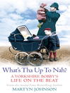 What's Tha Up To Nah? (eBook)